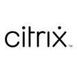 Citrix